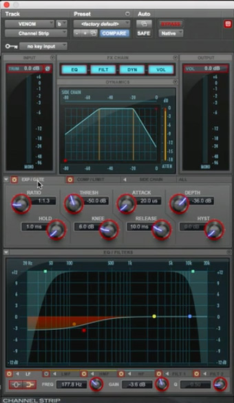 2-Venom-Channel-Strip.jpg