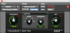4-Avid-AIR-Frequency-Shifter.jpg