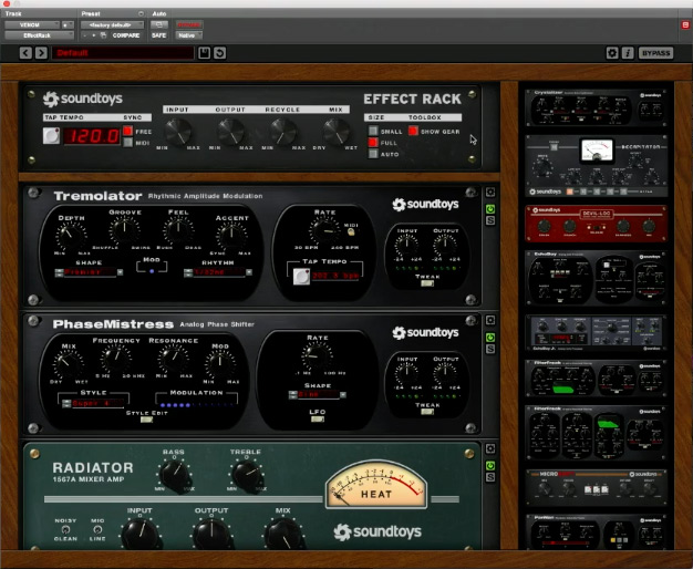 5-Soundtoys-Effects-Rack.jpg