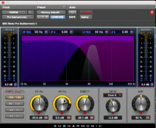 8-Avid-Pro-Series-Pro-Harmonic.jpg