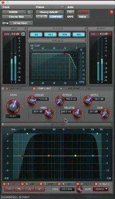 9-Avid-Channel-Strip-2.jpg