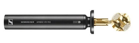 Ambeo Mic