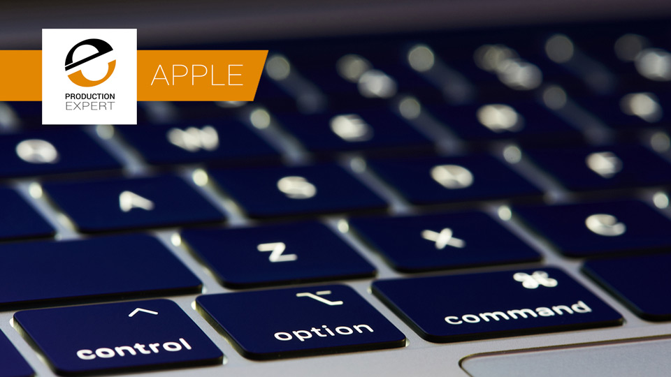 macbook pro 2018 keyboard issues macbook pro 2018 keyboard issues