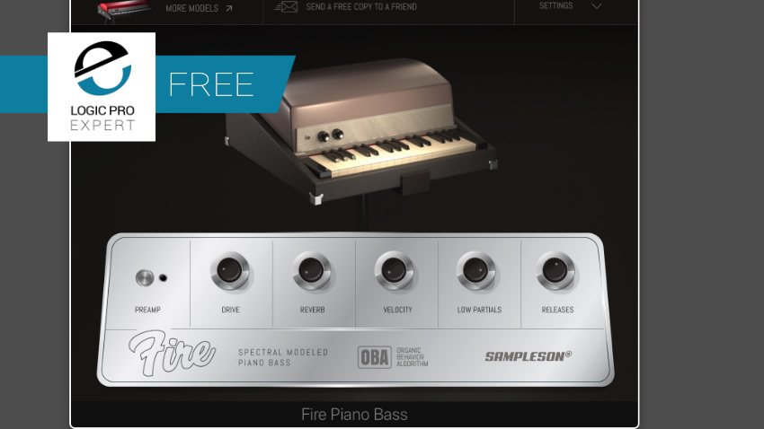 Free Instrument Plugins For Mac Free Instrument Plugins For Mac