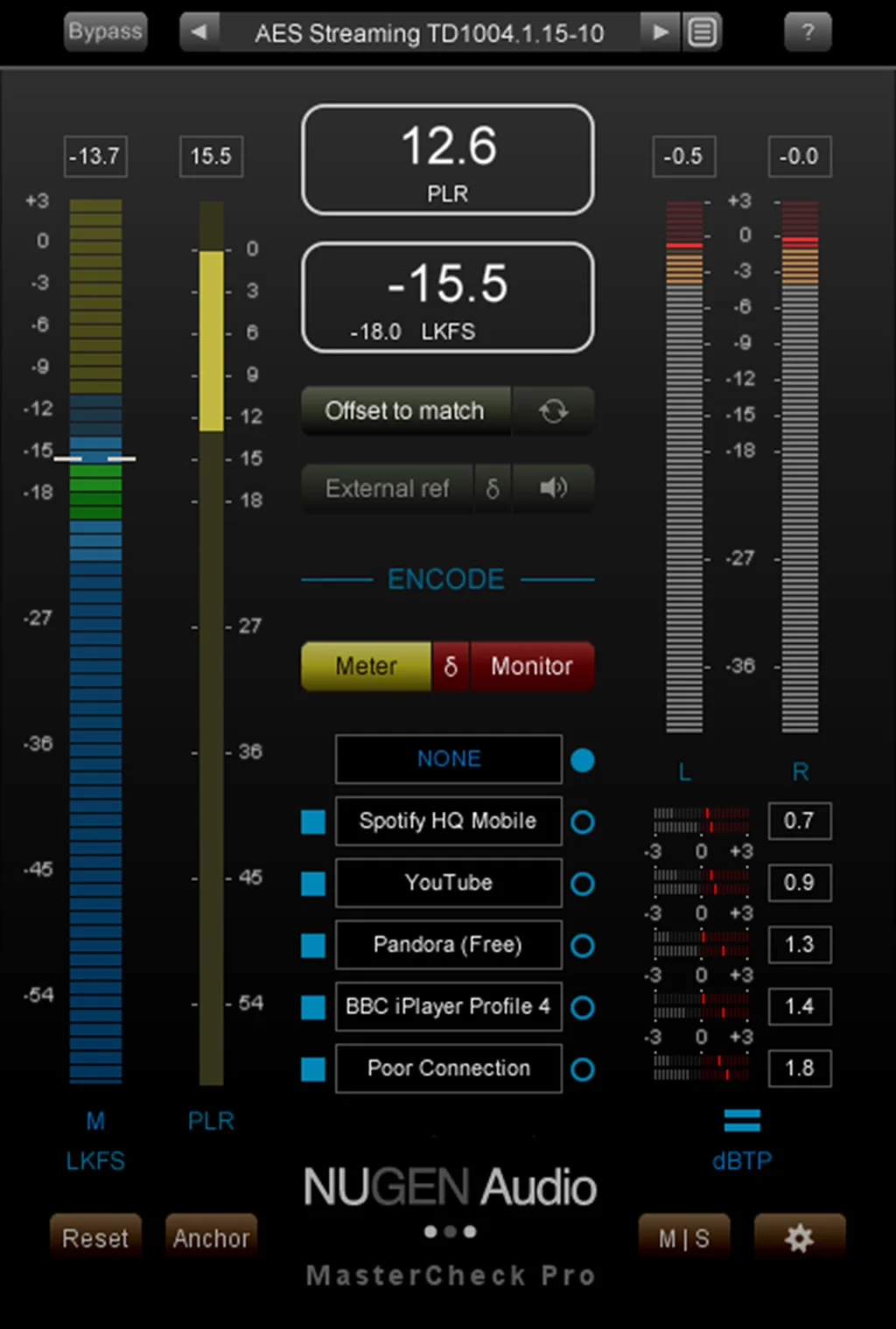 NUGEN-Audio-MasterCheck-Pro