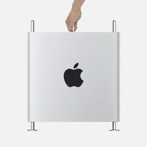 Apple_Mac-Pro-Display-Pro_Mac-Pro-Hand-Lift.gif