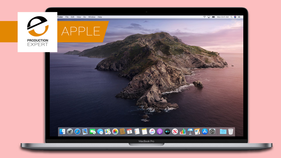how to make preview default how to make preview default