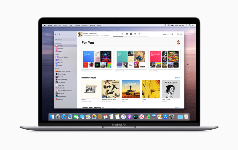 mac os preview mac os preview