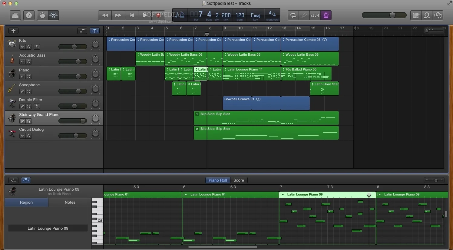 free apple garage band daw download.jpg