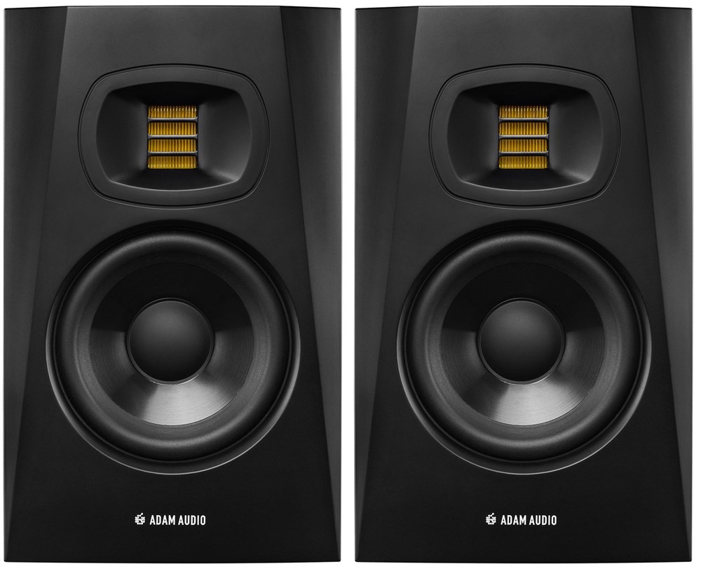 best+studio+monitors+studio+starter+kit+songwriter+recording+artists+adam+audio+t5.jpg
