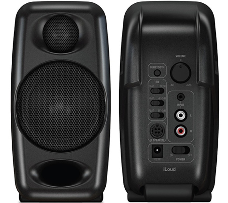 best+studio+monitors+studio+starter+kit+songwriter+recording+artists+ik+multimedia.jpg