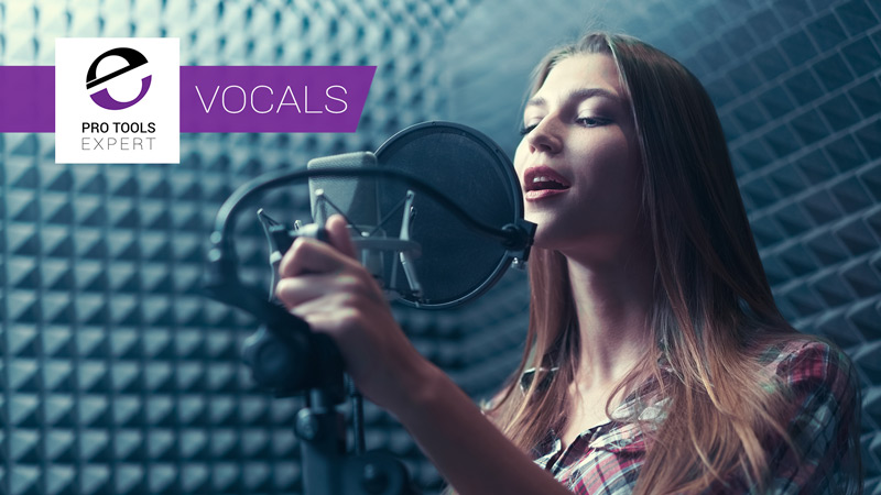 maserati vx1 vocal enhancer free download