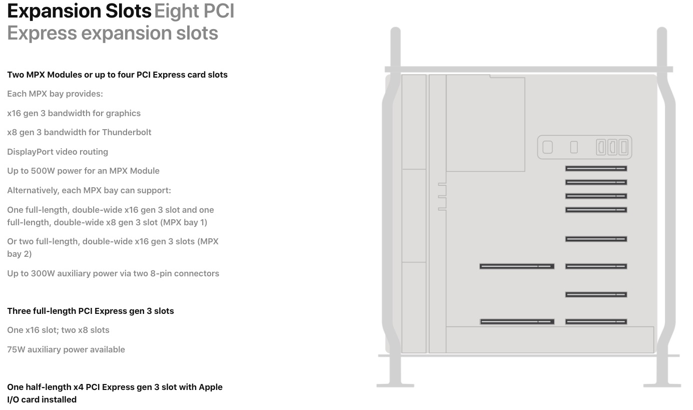 pci 2.0 x8 video card for mac pci 2.0 x8 video card for mac