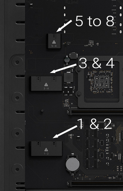 mac pro power supply specs mac pro power supply specs