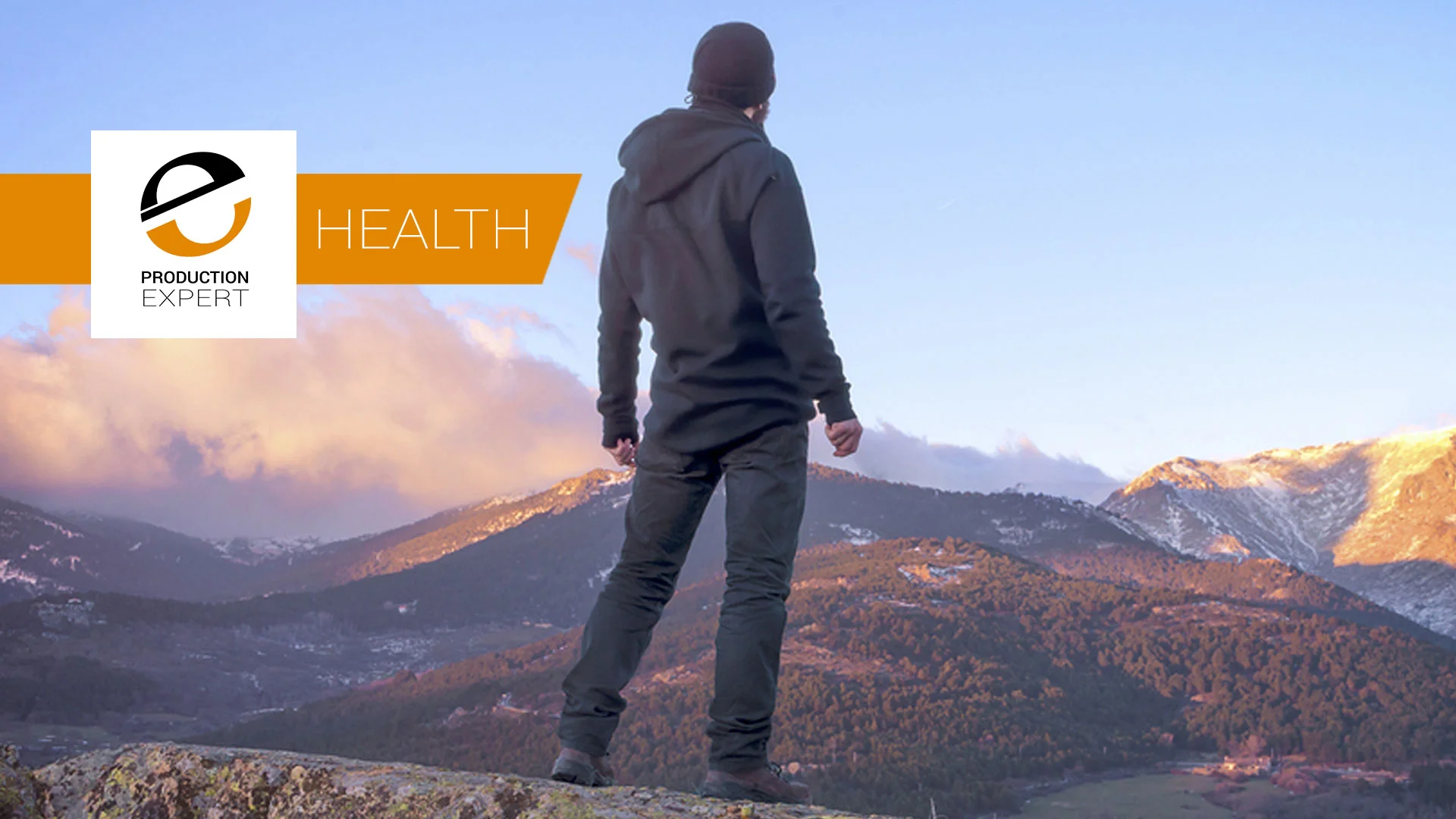 Health.jpg