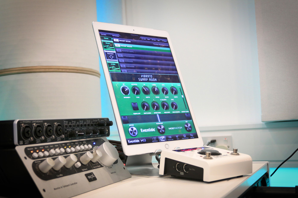 eventide-h9-multi-effects-DSP-studio-outboard-processor-for-pro-tools.jpeg