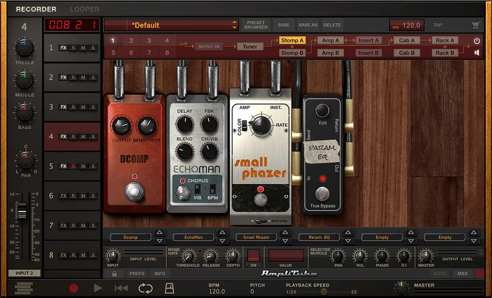 the best ios andriod apps for recording studios music production ik multimedia amplitube 4.jpg