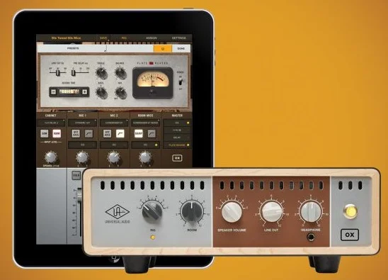 the+best+ios+andriod+apps+for+recording+studios+music+production+universal+audio+ox+amp+box+control.jpg
