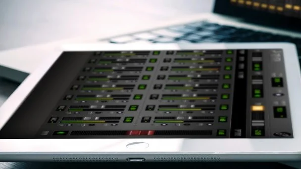 the+best+ios+andriod+apps+for+recording+studios+music+production.jpg
