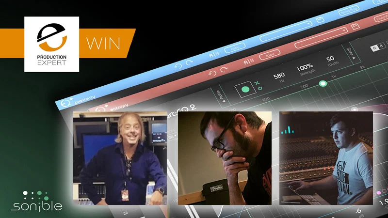 winners-sonible-plugins.jpg