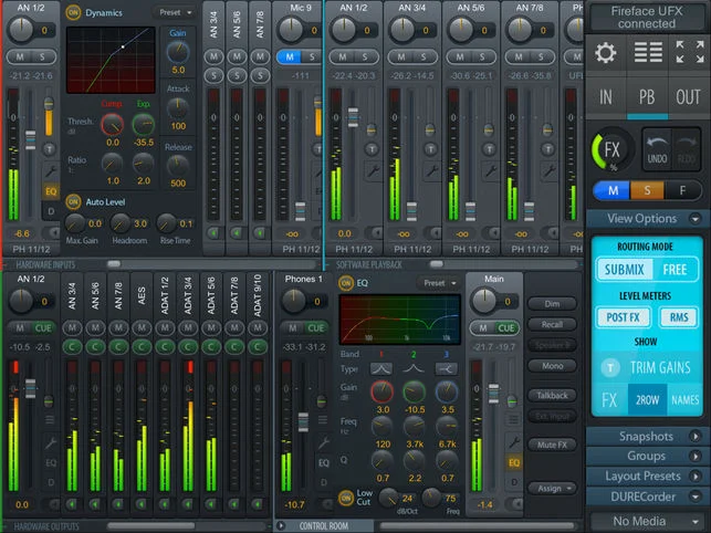 best-ios-andriod-apps-for-smart-phones-tablets-ipads-for-music-production-recording-studios-RME.jpg