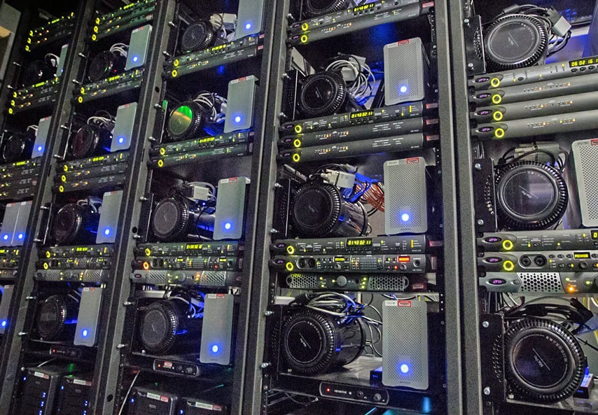 how to use mac pro server how to use mac pro server