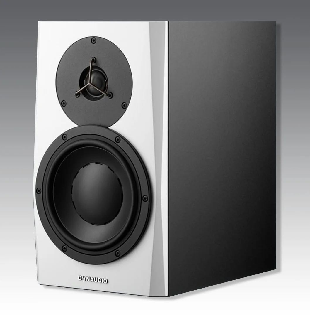 Dynaudio-LYD.jpg