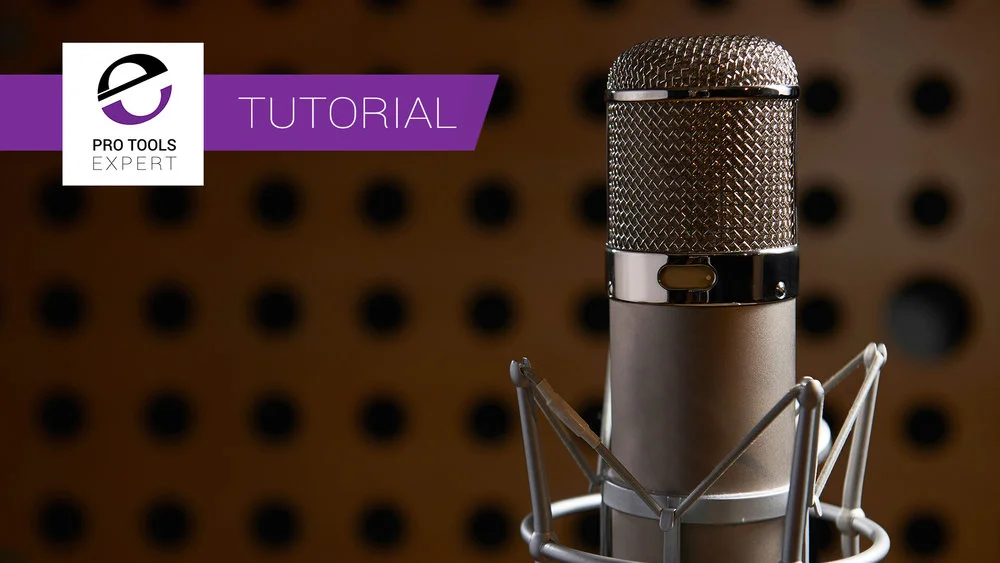 6 Plugins That Can Simplify Creative Vocal Mixing For You The Next