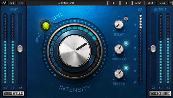 best plug-ins for easy lead vocal mixing waves voicecentric.jpg