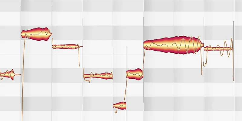 best-plug-ins-to-mix-a-vocala-track-with-pitch-and-tuning.jpg