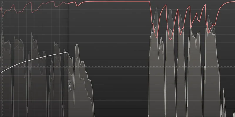 best-plug-ins-to-mix-a-vocala-track-with-compressor.jpg