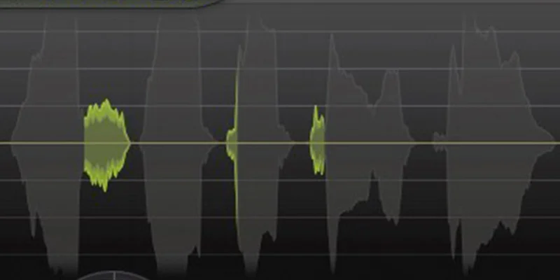 best-plug-ins-to-mix-a-vocala-track-with-deesser.jpg