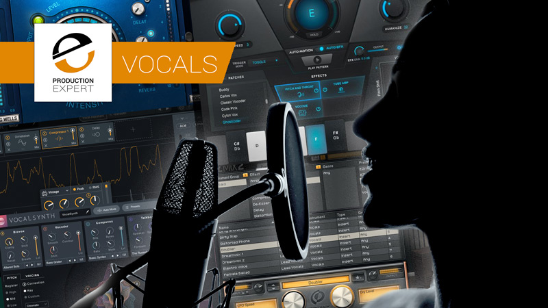 Check-Out-These-6-Plug-ins-That-Make-Mixing-Any-Lead-Vocal-Track-Easy-For-You.jpg
