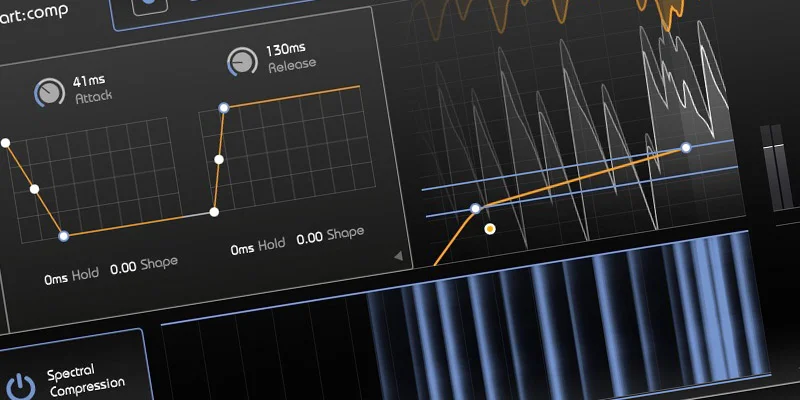 sonible-smartcomp-controls.jpg