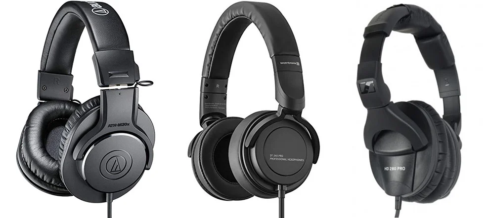 best-studio-headphones-for-tracking-drums-and-bands.jpg