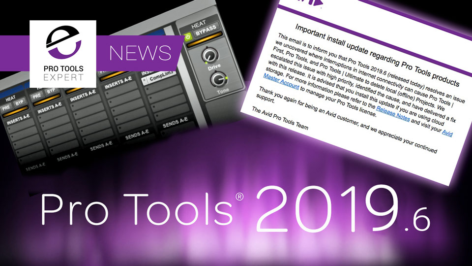 pro tools first limitations pro tools first limitations