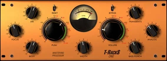 Best+transient+shaper+designer+plug-in+to+buy+mix+with+ik+multimedia+one.jpg