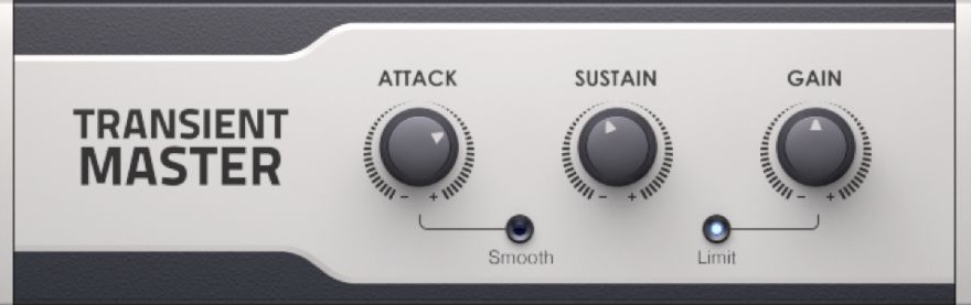 best+transient+designer+shaper+plug-ins+to+buy+mix+with+Transient+Master+-+Native+Instruments.jpg