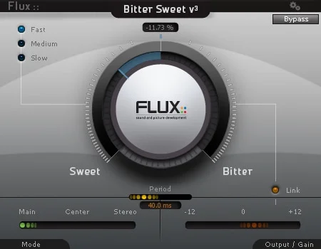 download free transient designer shaper plug-in for pro tools studio one logic pro x.jpg