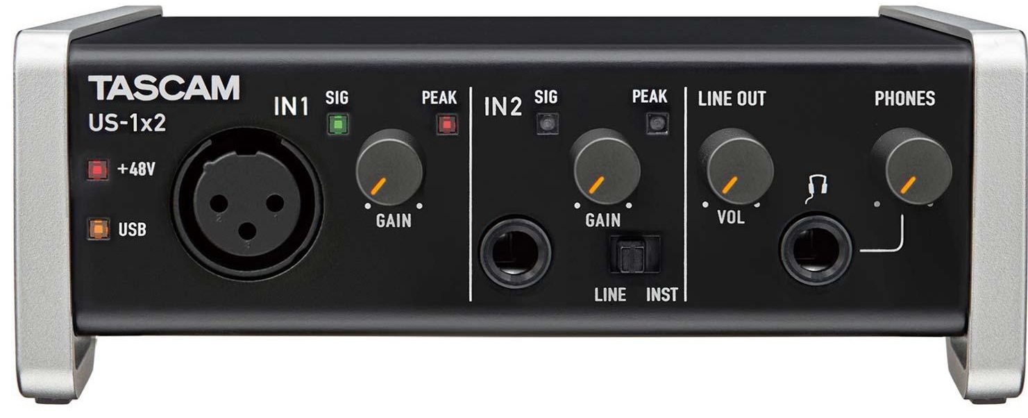 audio+interfaces+for+loop+based+recording+studios+music+producers+tascam.jpg