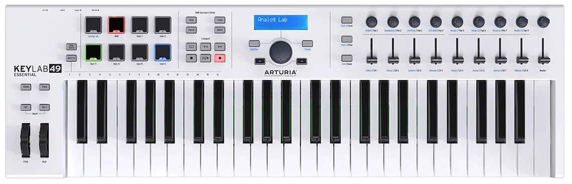 best+midi+controller+on+a+budget+arturia.jpg