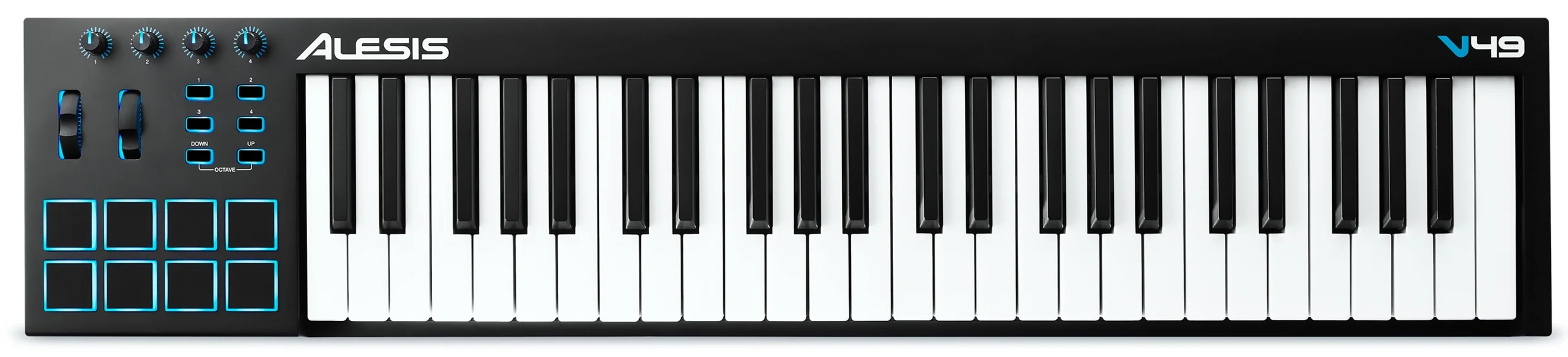 best+midi+controller+on+a+budget.jpg