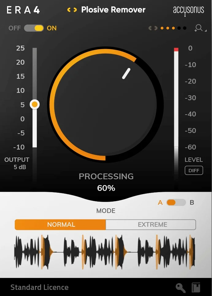 ui-plosive.jpg