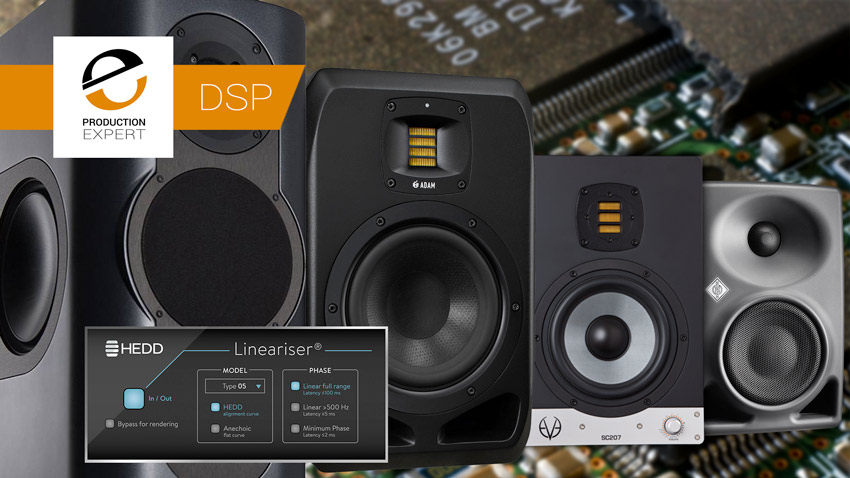 Vst