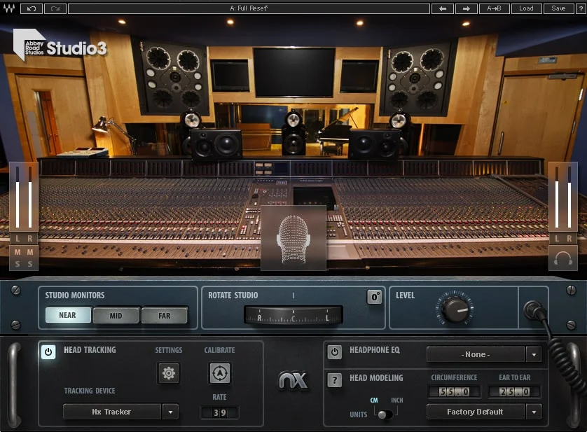 abbey-road-studio-3.jpg