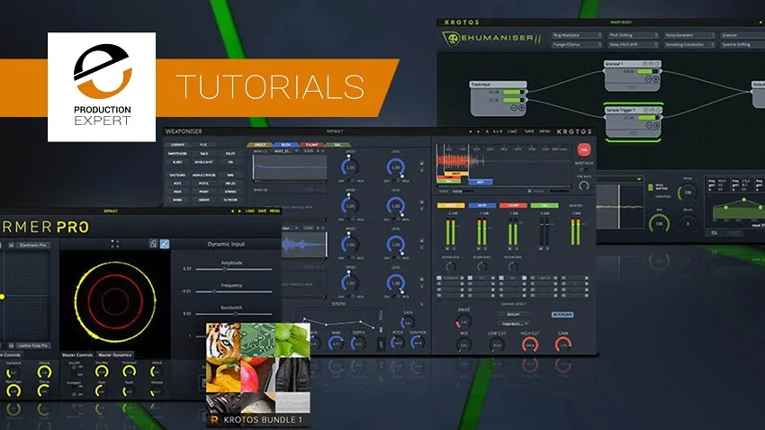 KROTOS TUTORIALS HERO 850.jpg