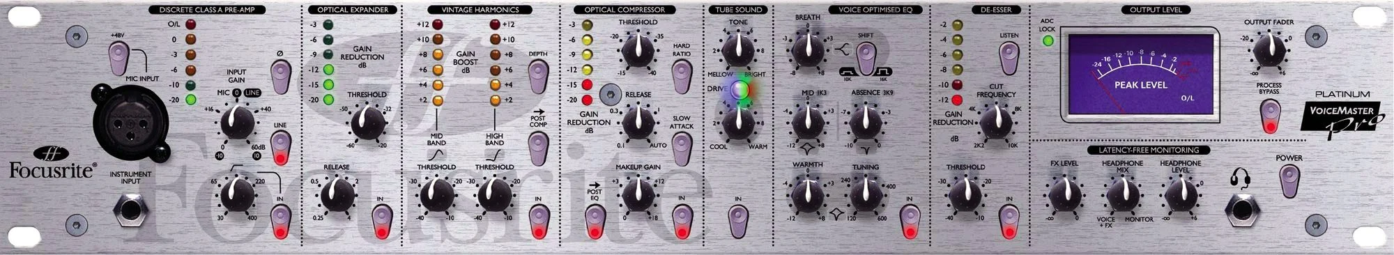 should i buy record with an outboard channel strip mic microphone pre?.jpg