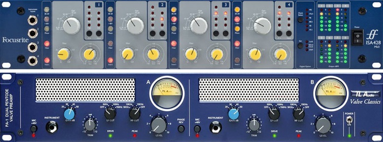 do-i-need-an-outboard-channel-strip-mic-pre-to-record-vocals-instruments-with-.jpg