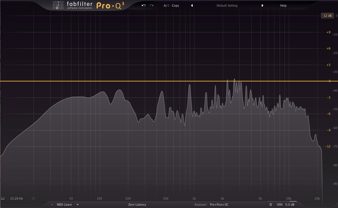 how+we+see+audio+in+DAW+different+forms+of+visuals+eq+frequency+analyers.jpg