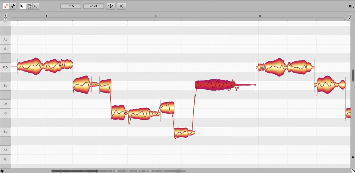 how we see audio in DAW different forms of visuals pitch tuning plug-ins.jpg